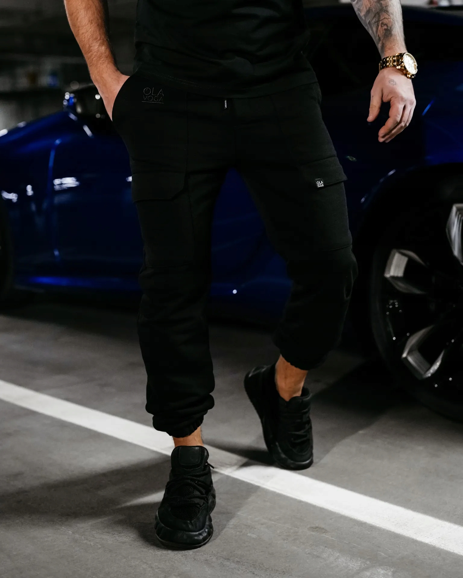 Pendrive Storange 4 GB – Niezawodna pamięć USB 2.0 w kolorze czerwonym