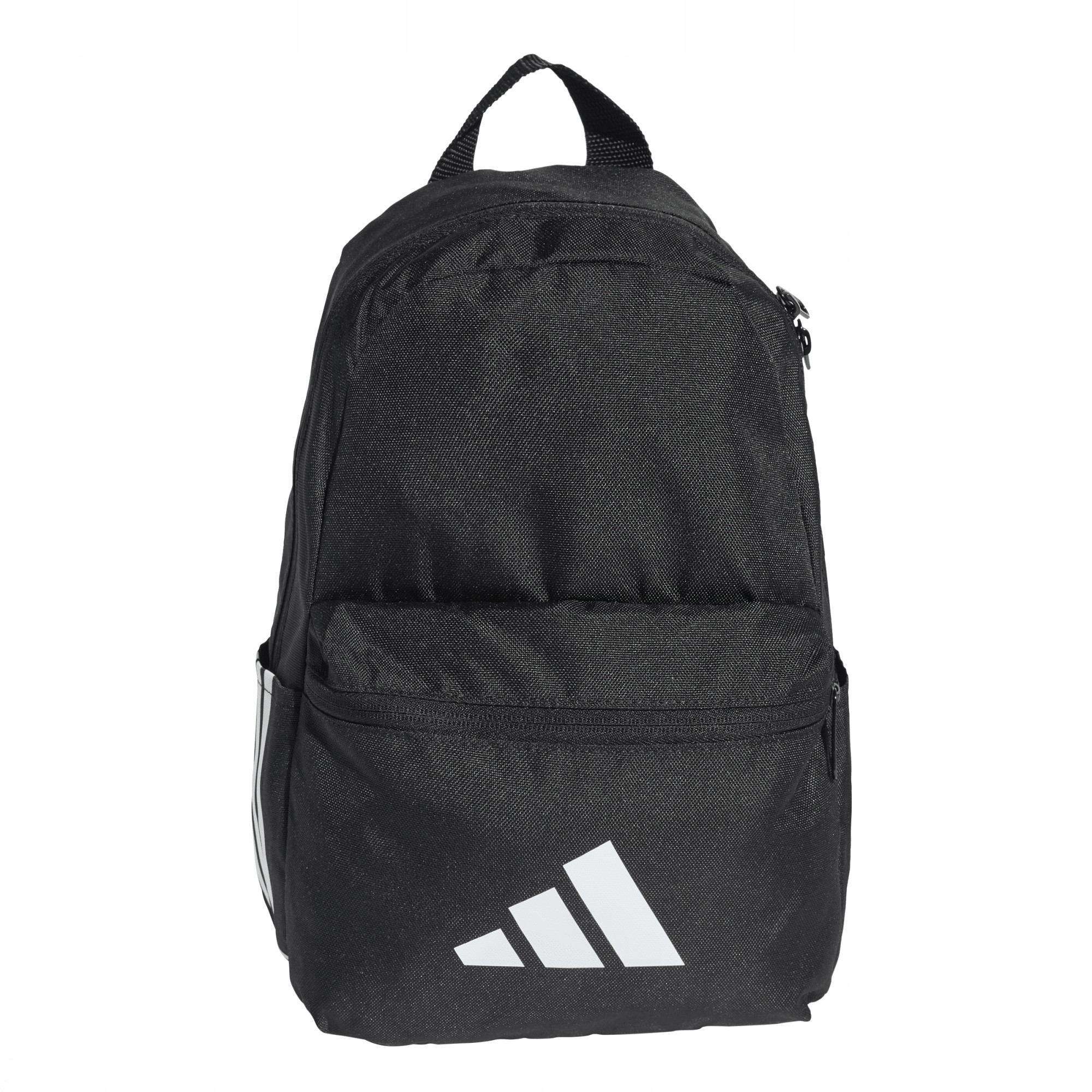 Plecak adidas Linear Kids 3Bar JD1303 – Stylowy wybór dla najmłodszych