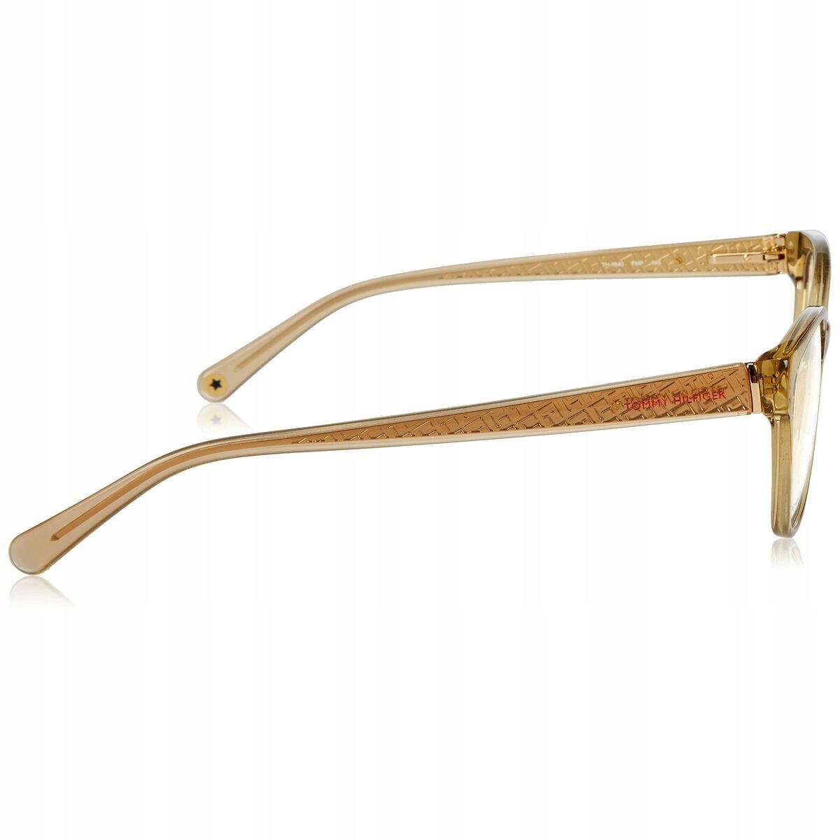 Kolor i design – ochra w modnym wydaniu