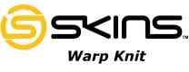 Warp Knit