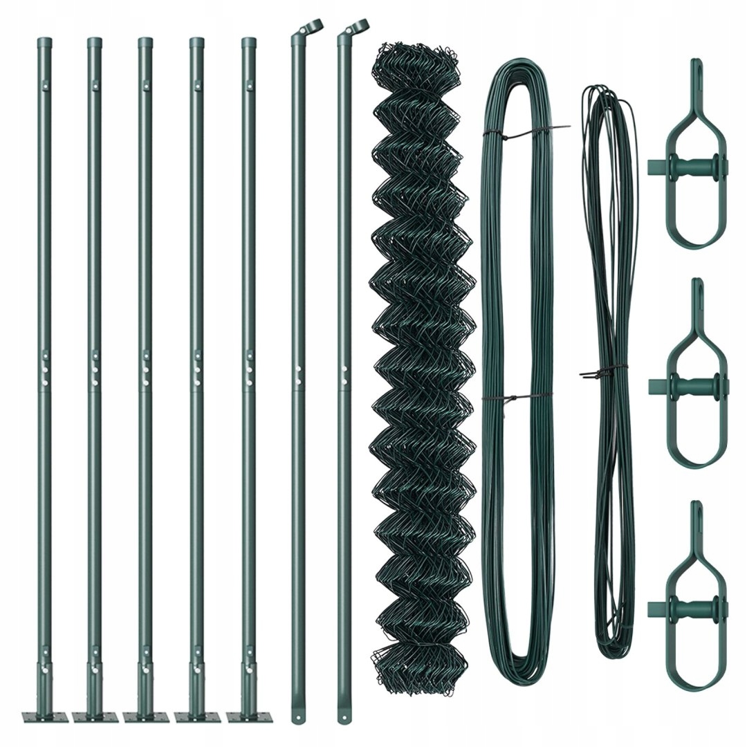 Trwałość i odporność na warunki atmosferyczne