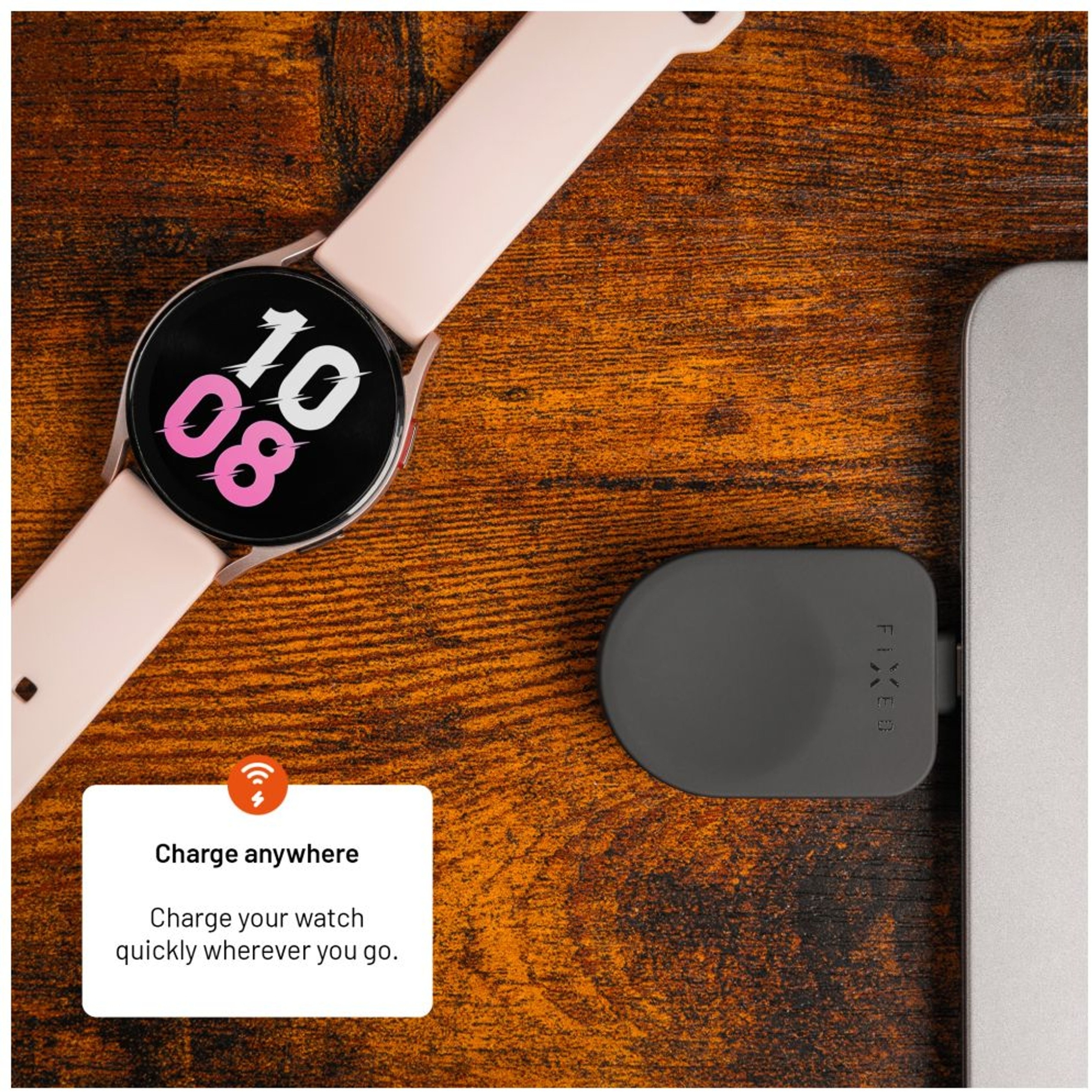 Standardowe złącze USB-C – uniwersalne rozwiązanie dla nowoczesnych urządzeń