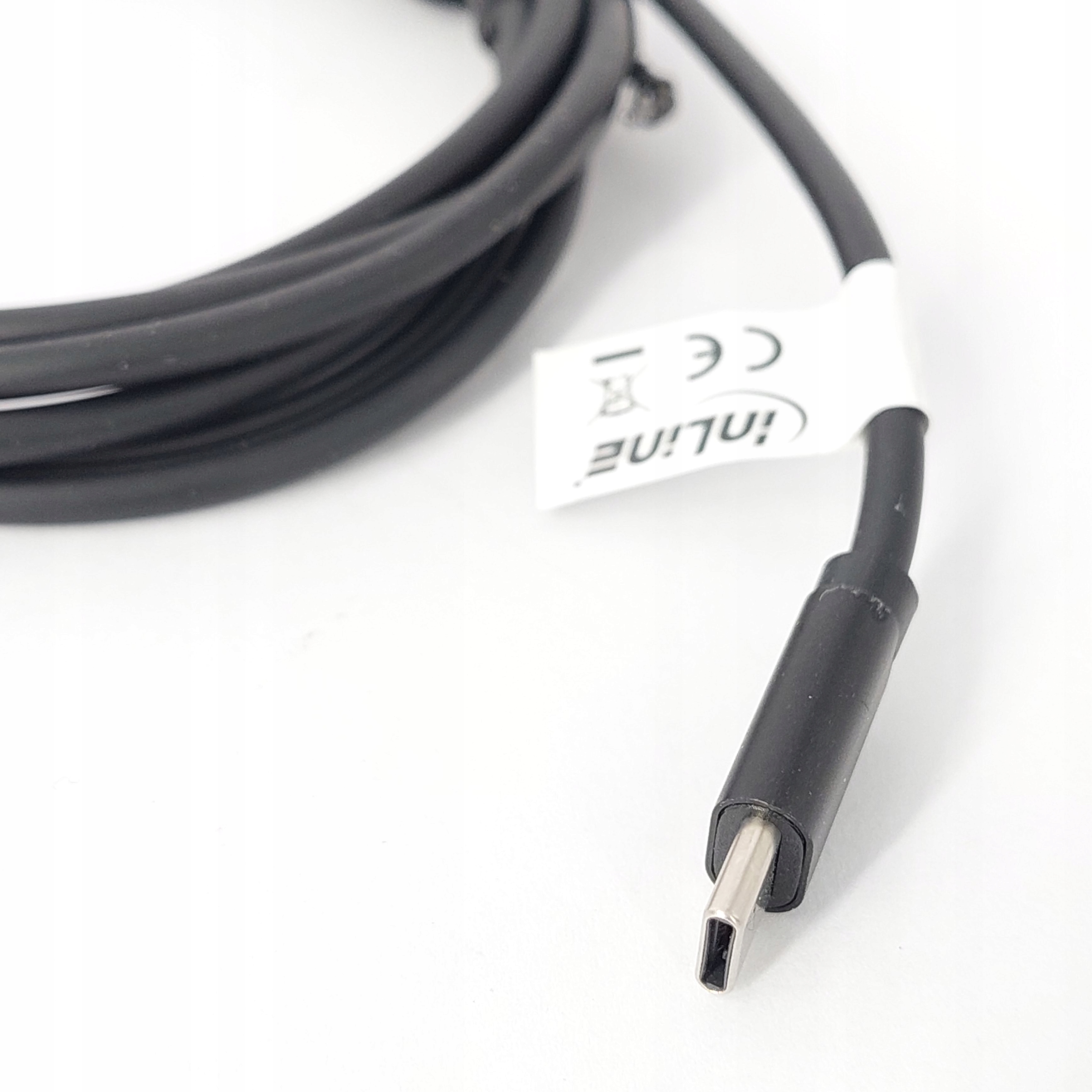 Napięcie i prąd – Optymalne parametry zasilania