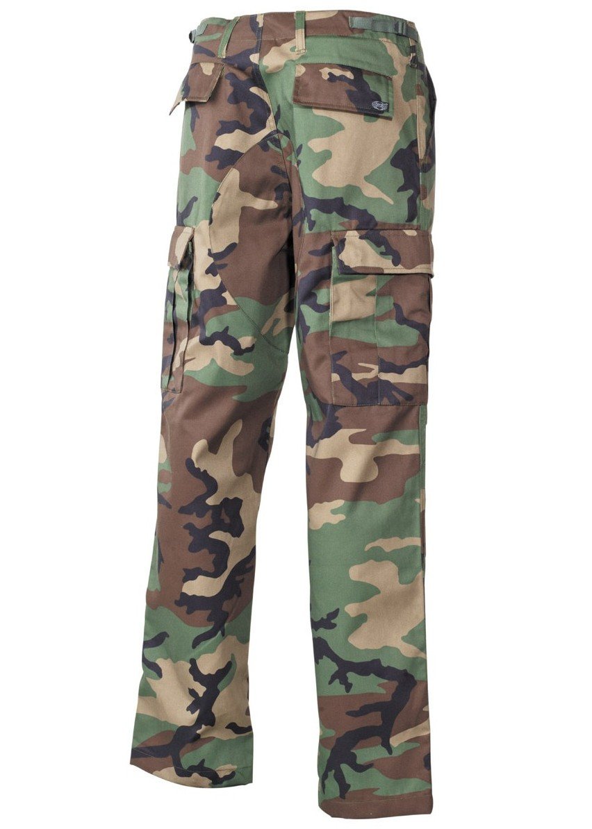 spodnie-Kampfhose-BDU-woodland-tyl.jpg