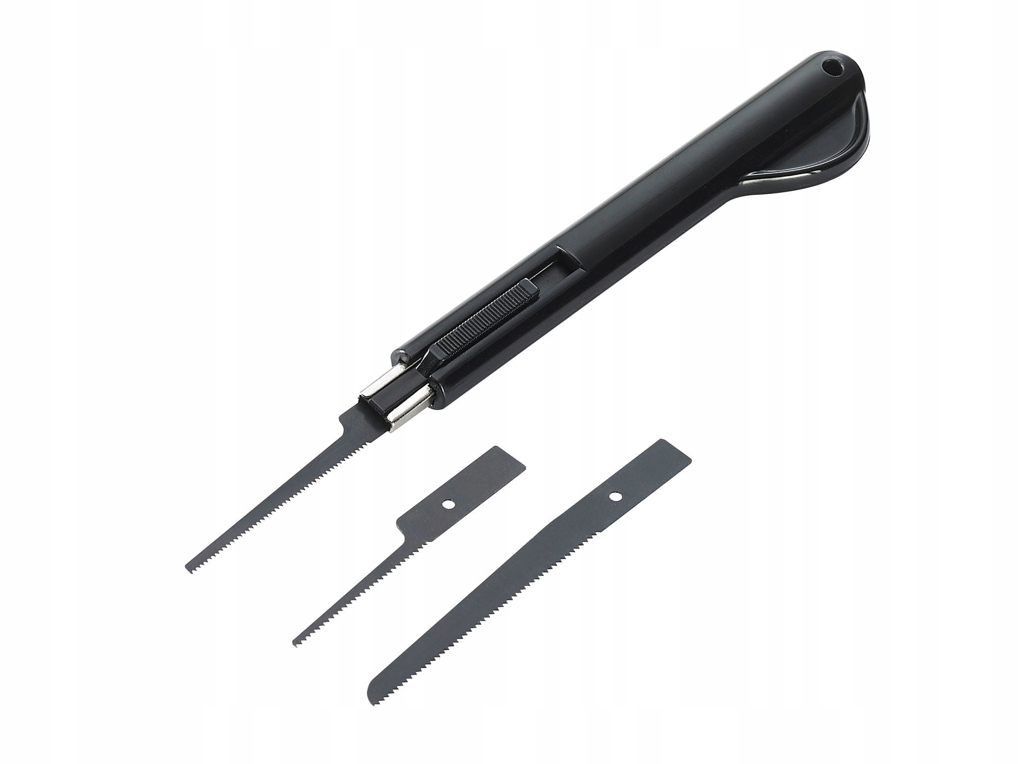 Zawartość opakowania – co znajdziesz w zestawie