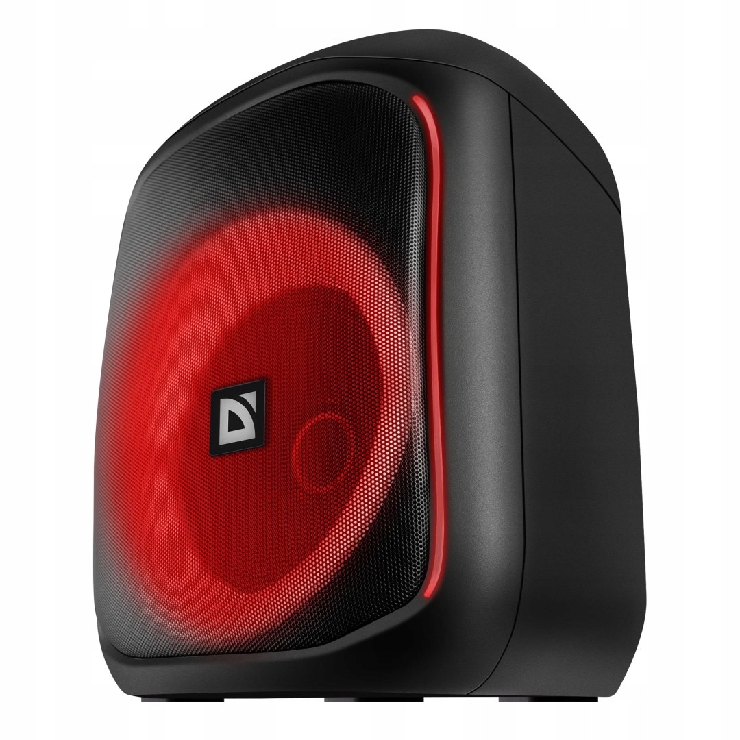 Funkcje Bluetooth i TWS – Połącz dwa głośniki
