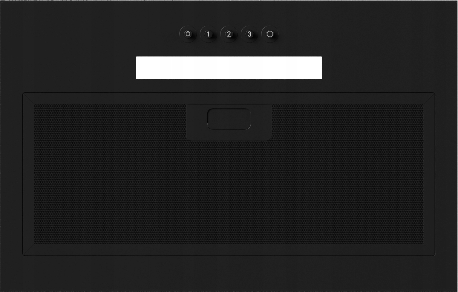 Nowoczesne oświetlenie LED