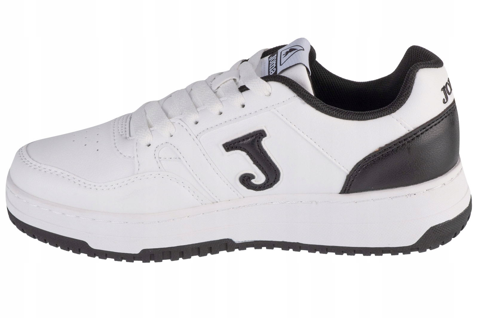 Wysokiej jakości cholewka ze skóry syntetycznej