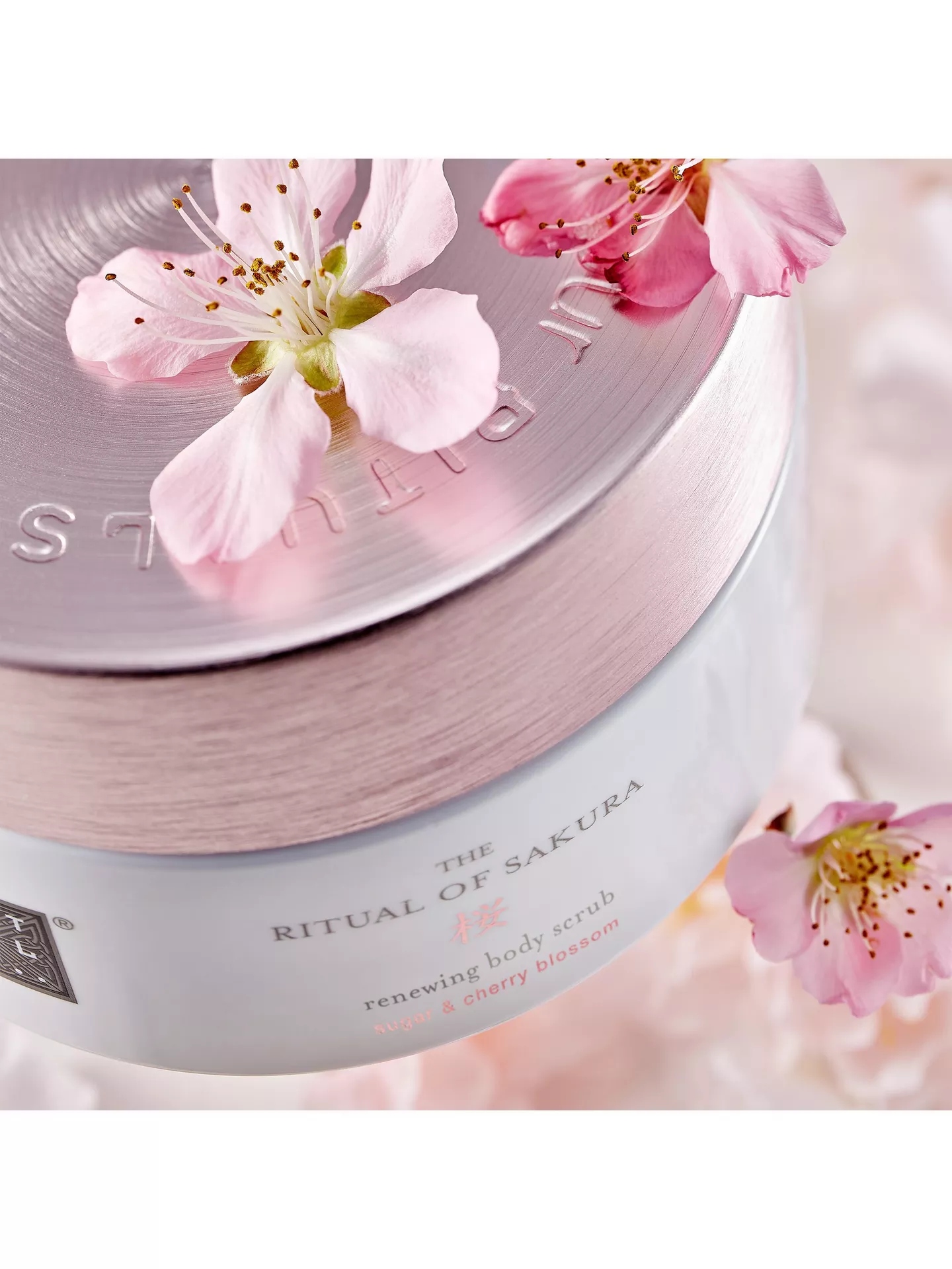 Sposób użycia i zalecenia dotyczące pielęgnacji