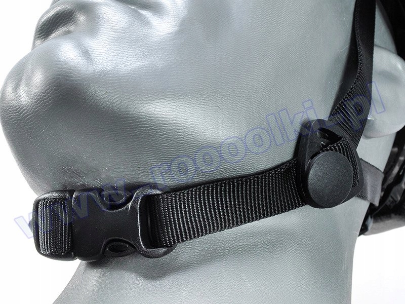 Kask K2 VO2 Max M 59-61 cm – Bezpieczeństwo i styl w sportach letnich