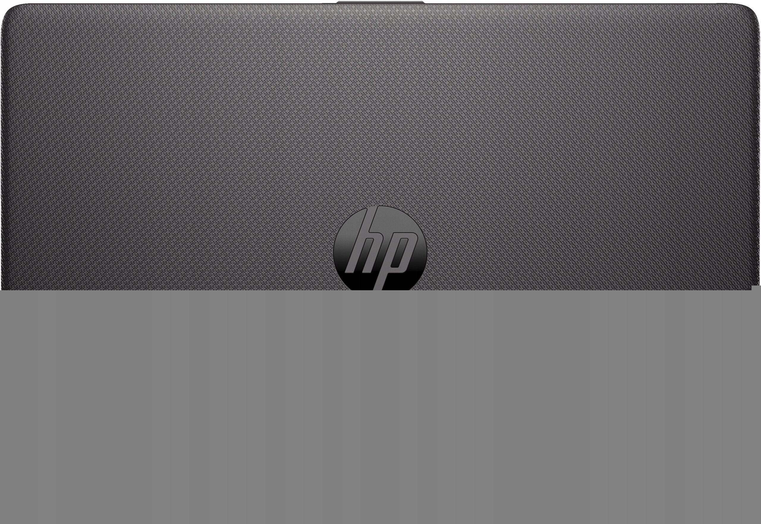Zintegrowana grafika Intel Iris Xe Graphics