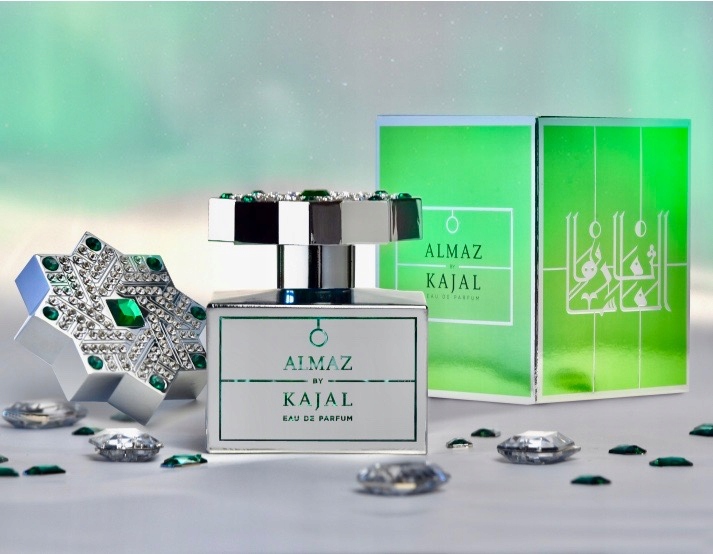 Perfumy dla kobiet i mężczyzn