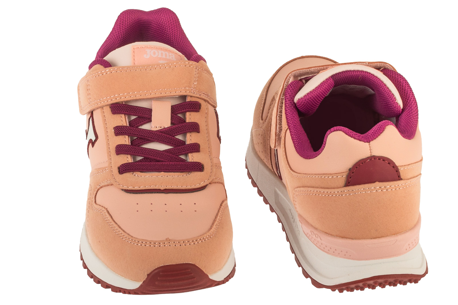 Nowoczesny design i różnorodność kolorów