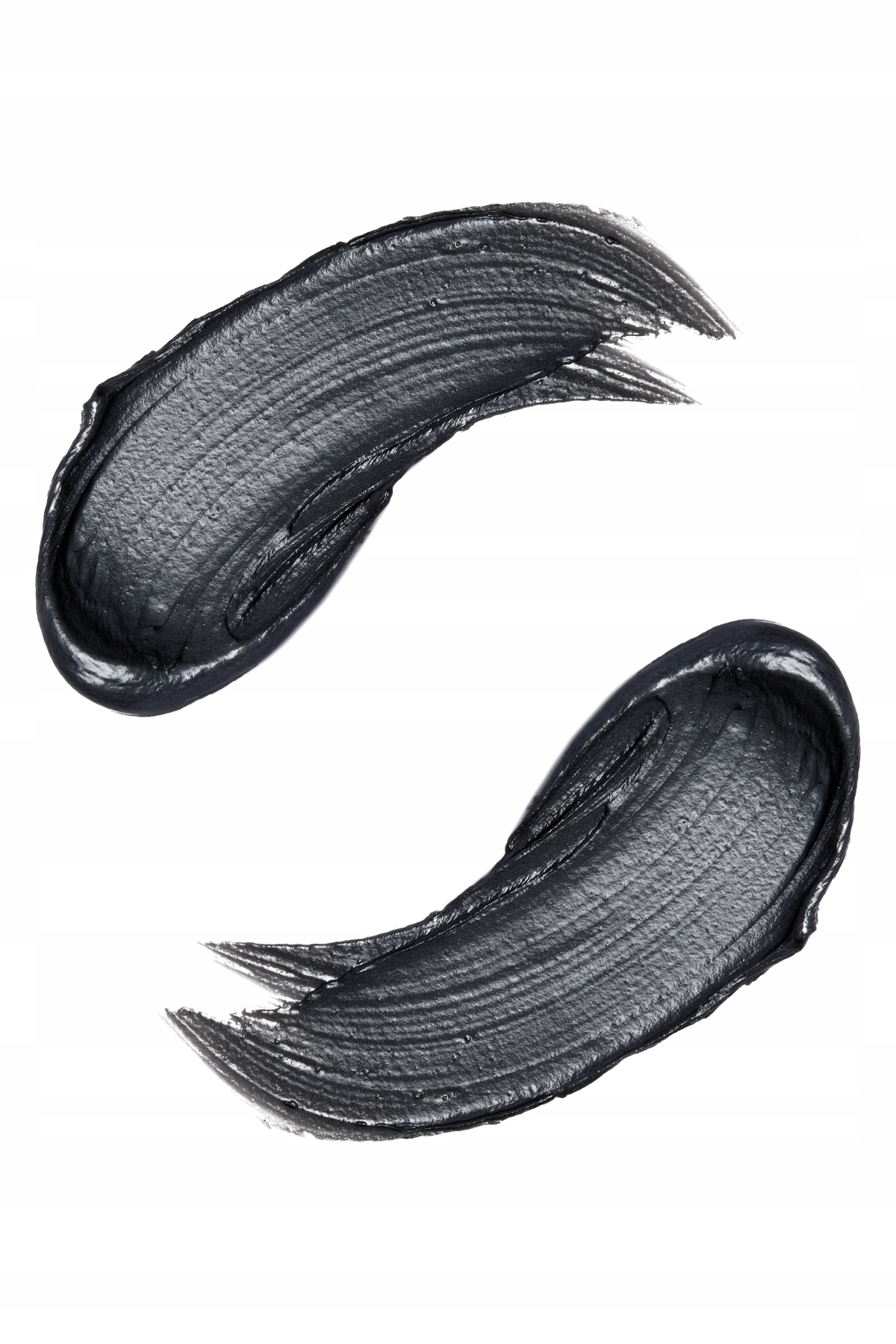 Maksymalne wydłużenie i pogrubienie rzęs