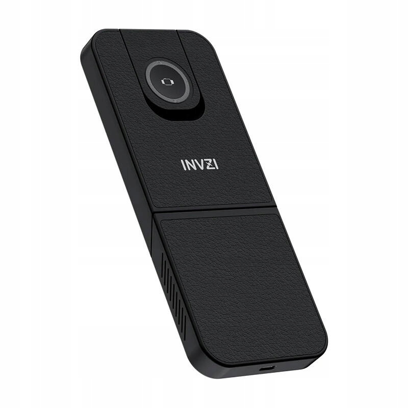 Kompatybilność z MagSafe – Ładowanie bez zbędnych przeszkód