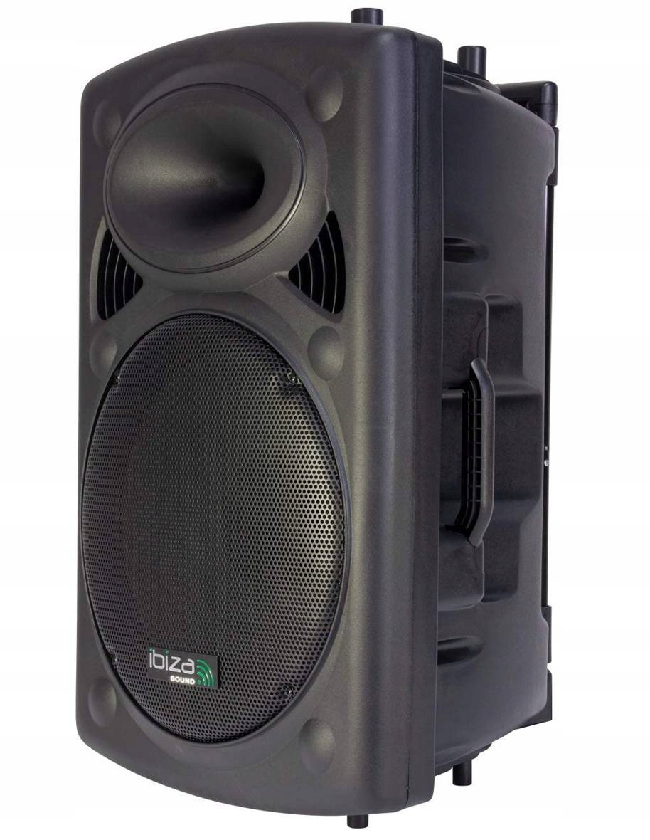 Zastosowanie w różnych wydarzeniach i imprezach