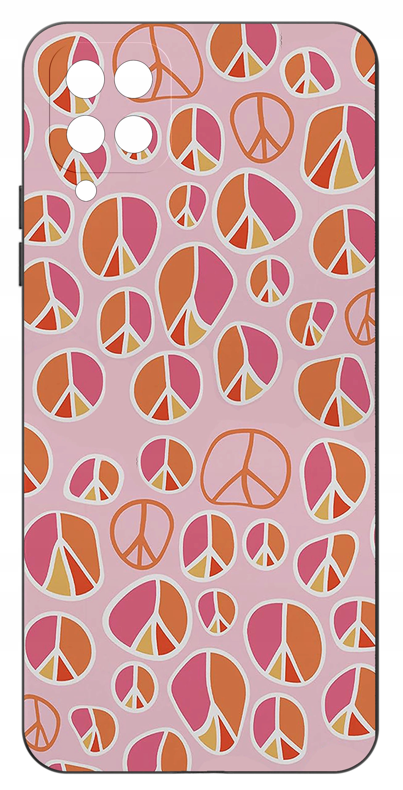 Kompatybilność z Samsung Galaxy A12 i M12