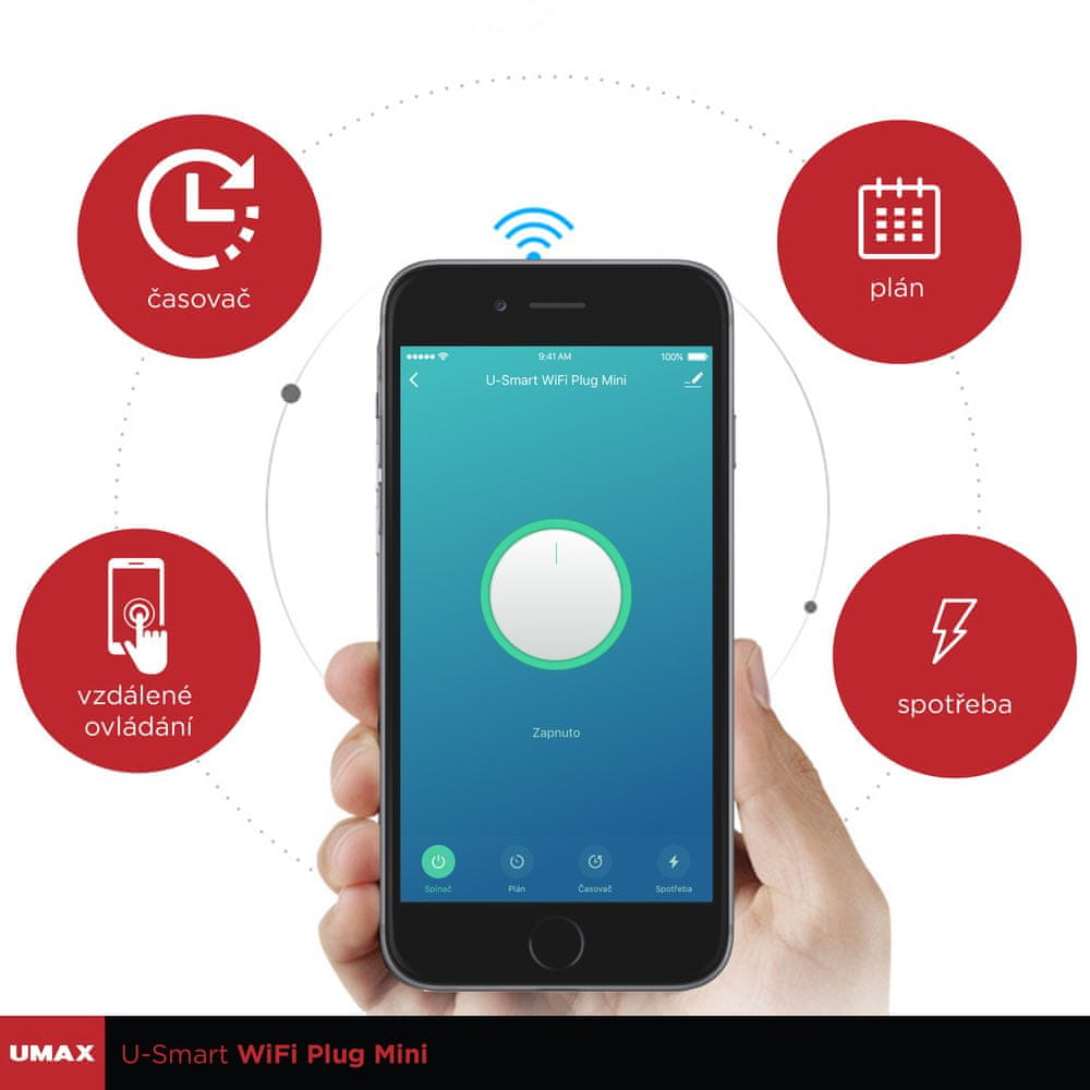 Wydajność i funkcjonalność w codziennym użytkowaniu