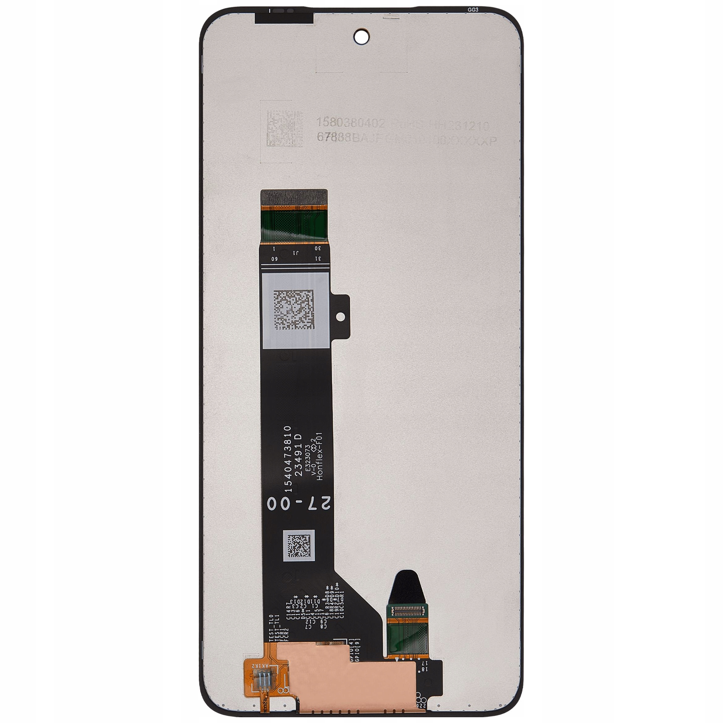 Niezawodność i najlepszy stosunek jakości do ceny