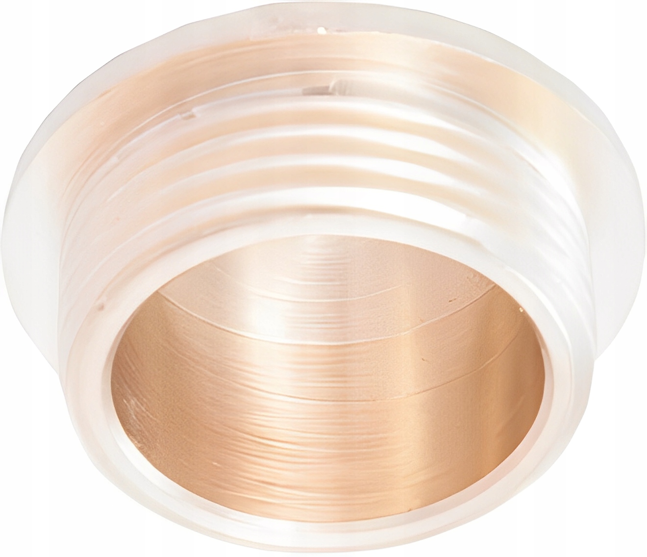 Łatwy montaż – Precyzyjne wykonanie