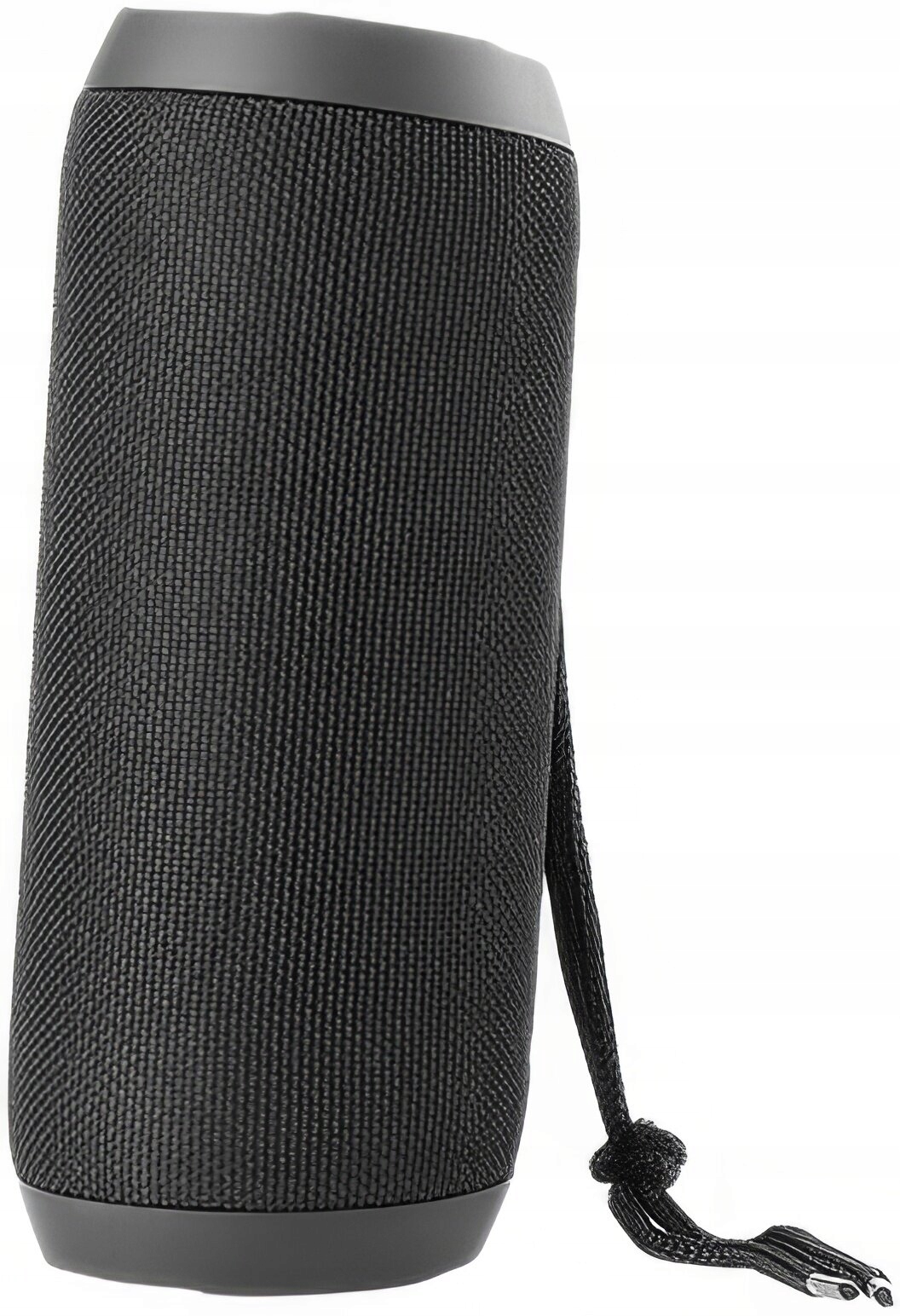 Czas pracy na akumulatorze – Muzyka przez 4 godziny bez przerwy