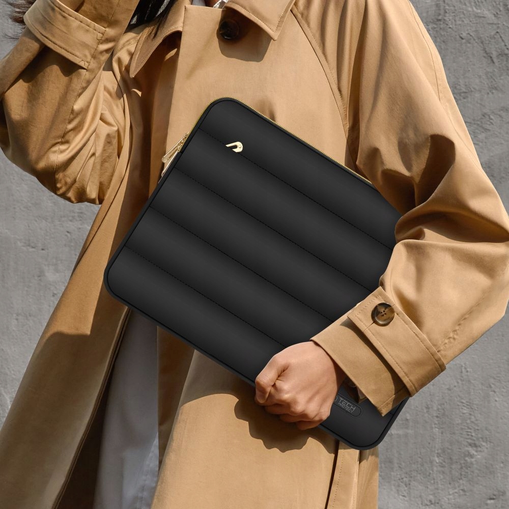Wytrzymałość i nowoczesny design etui do laptopów