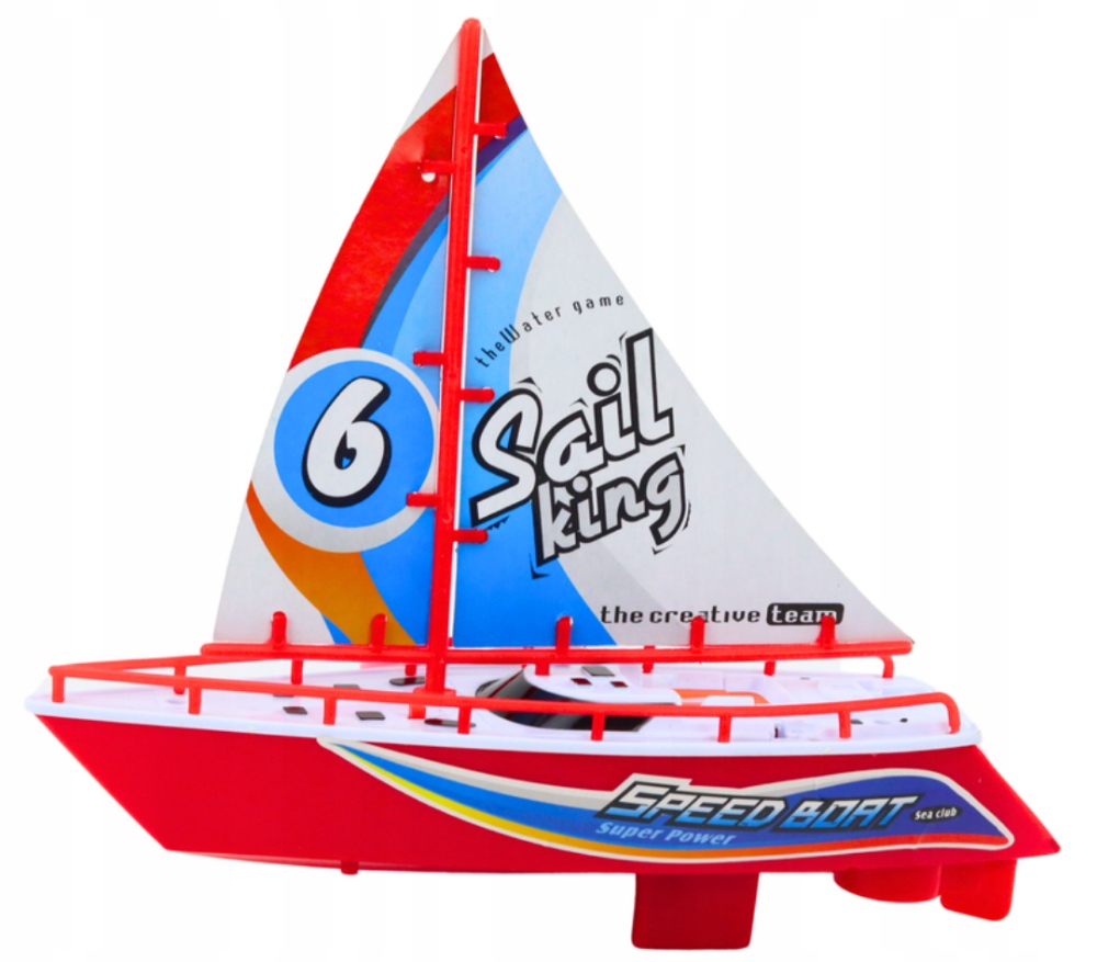 Atrakcyjny design i kolorystyka