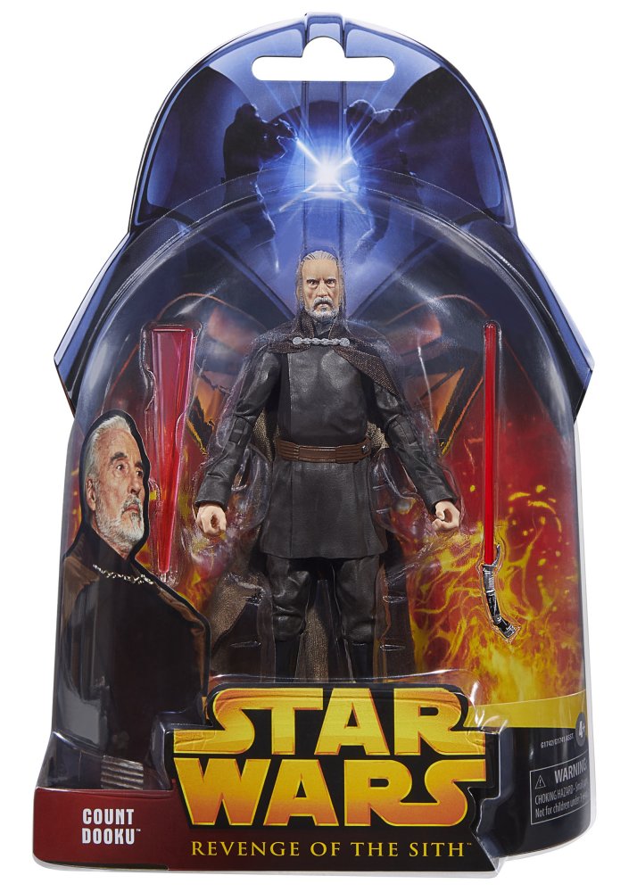 Akcesoria w zestawie – co znajdziesz w opakowaniu?