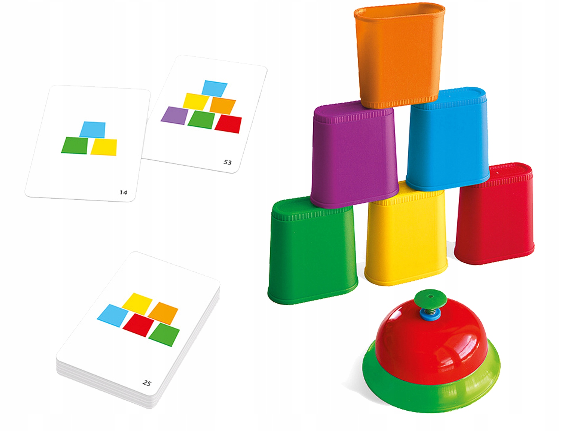 Bezpieczeństwo i ostrzeżenia dotyczące użytkowania