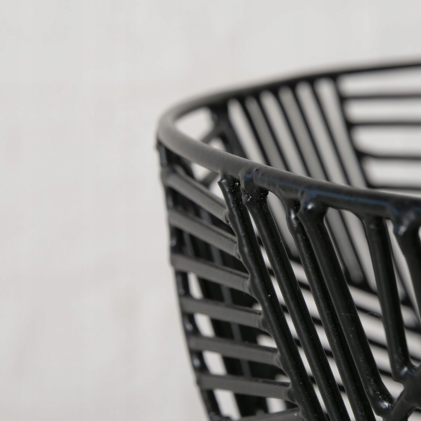 Wysoka jakość materiałów i ręczne wykonanie