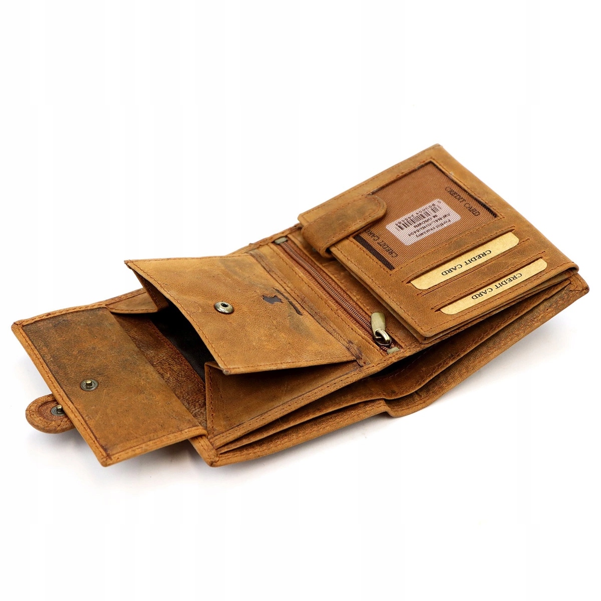 Bezpieczeństwo dzięki technologii RFID