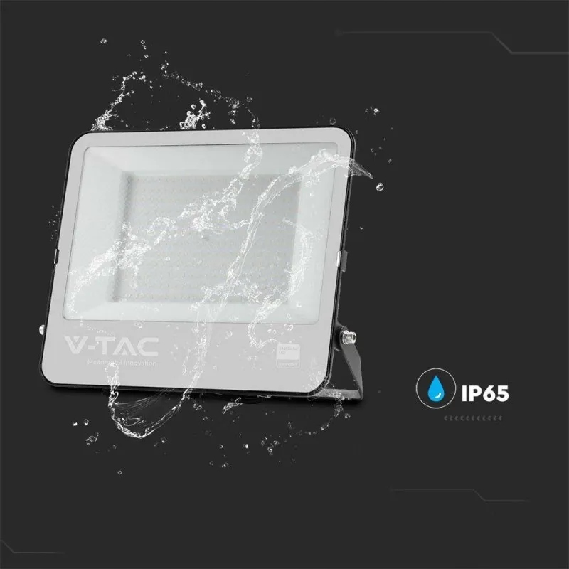 Trwała konstrukcja z aluminium odporna na korozję