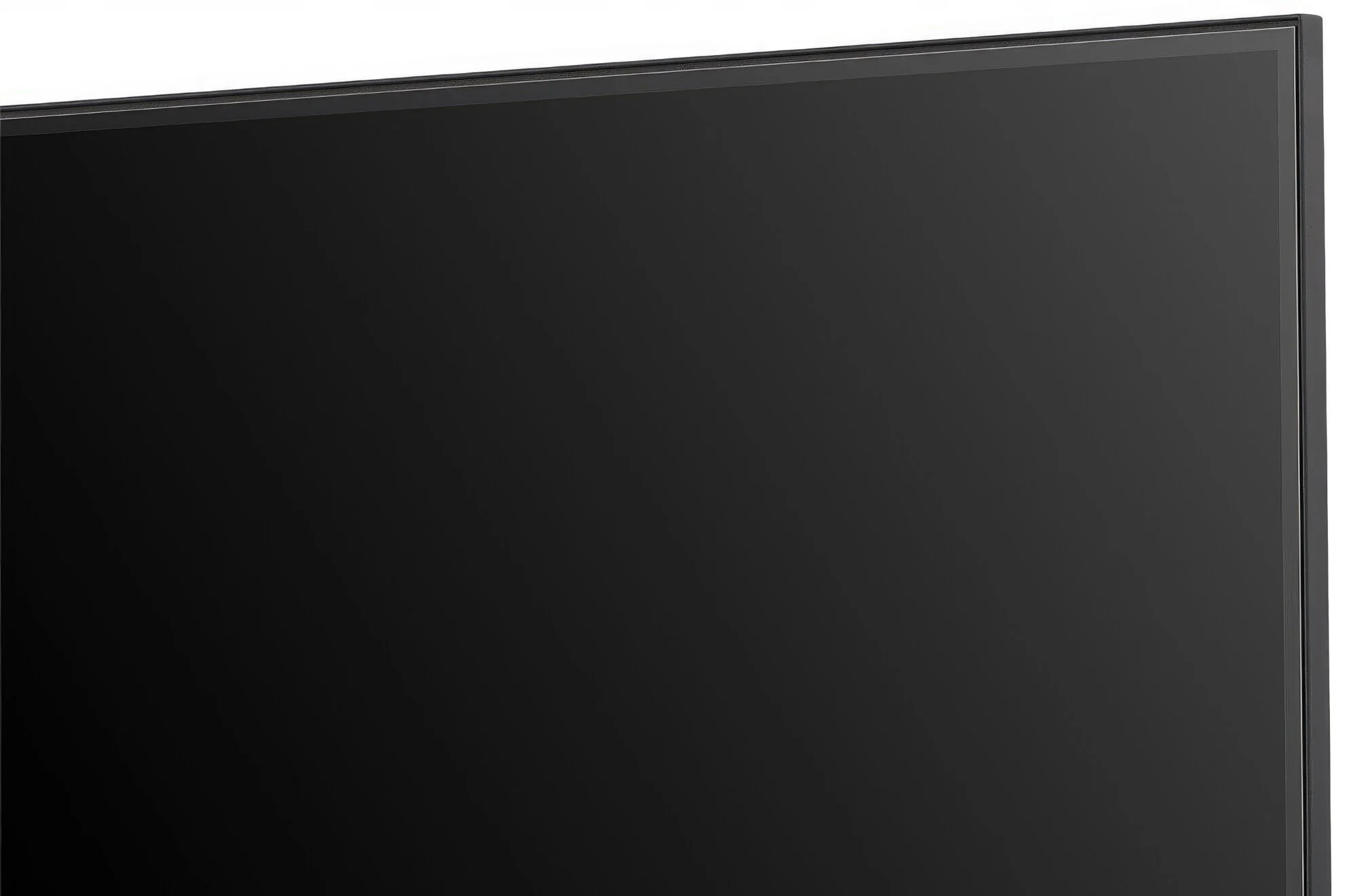 Wydajność dla graczy – Częstotliwość odświeżania 165 Hz i VRR