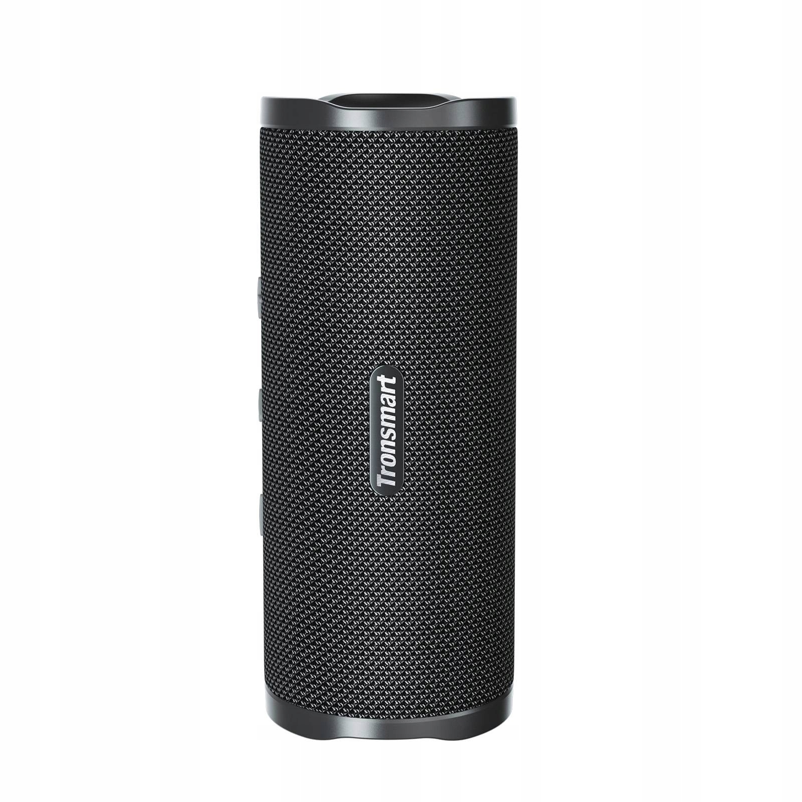 Tronsmart Mirtune C3 – Przenośny głośnik Bluetooth o mocy 24W