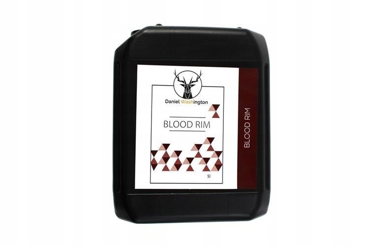 Innowacyjna formuła usuwania rdzy i opiłków