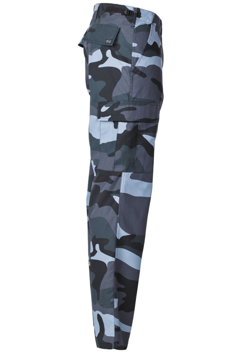 spodnie-Kampfhose-BDU-skyblue1-bok.jpg