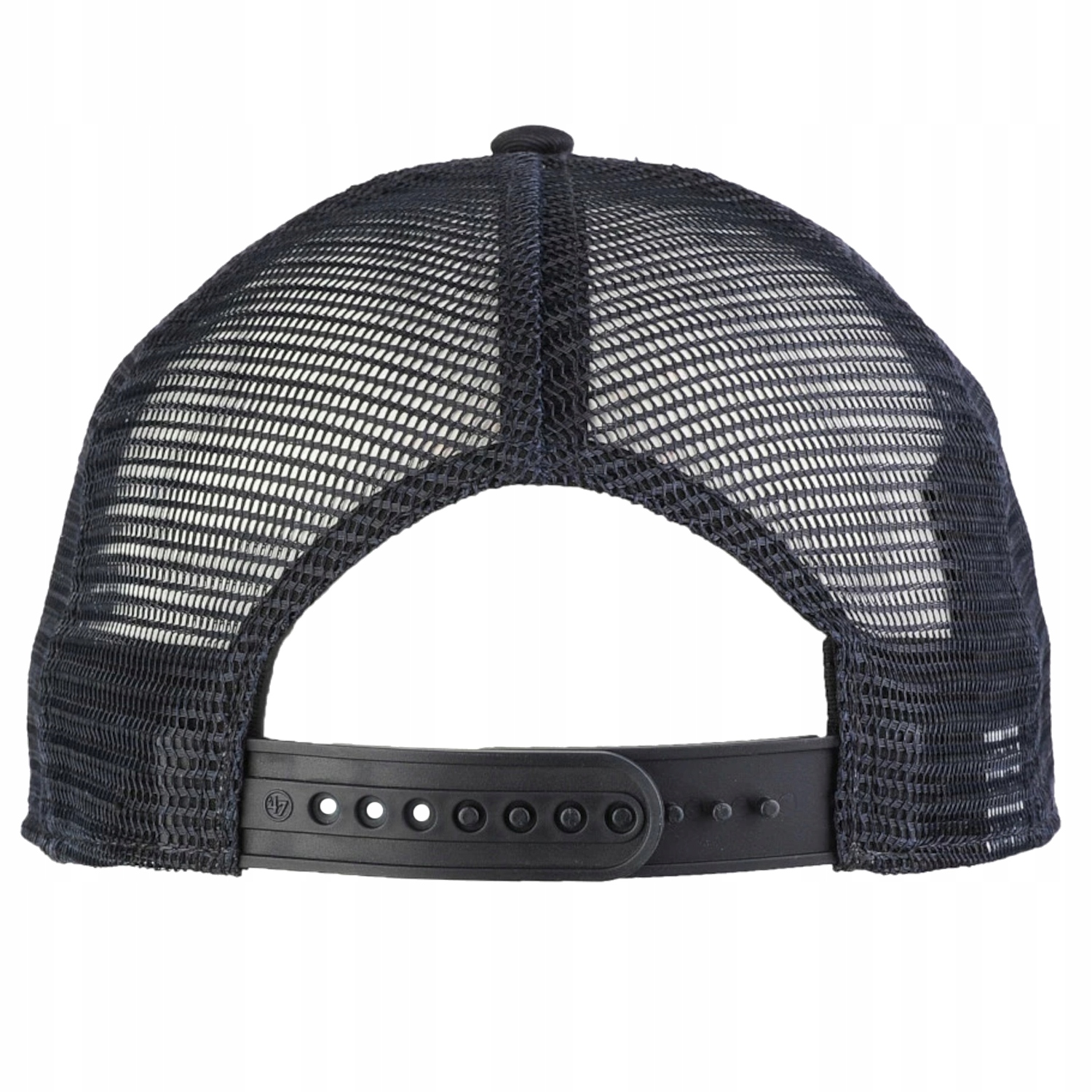 Komfort noszenia dzięki oddychającemu materiałowi