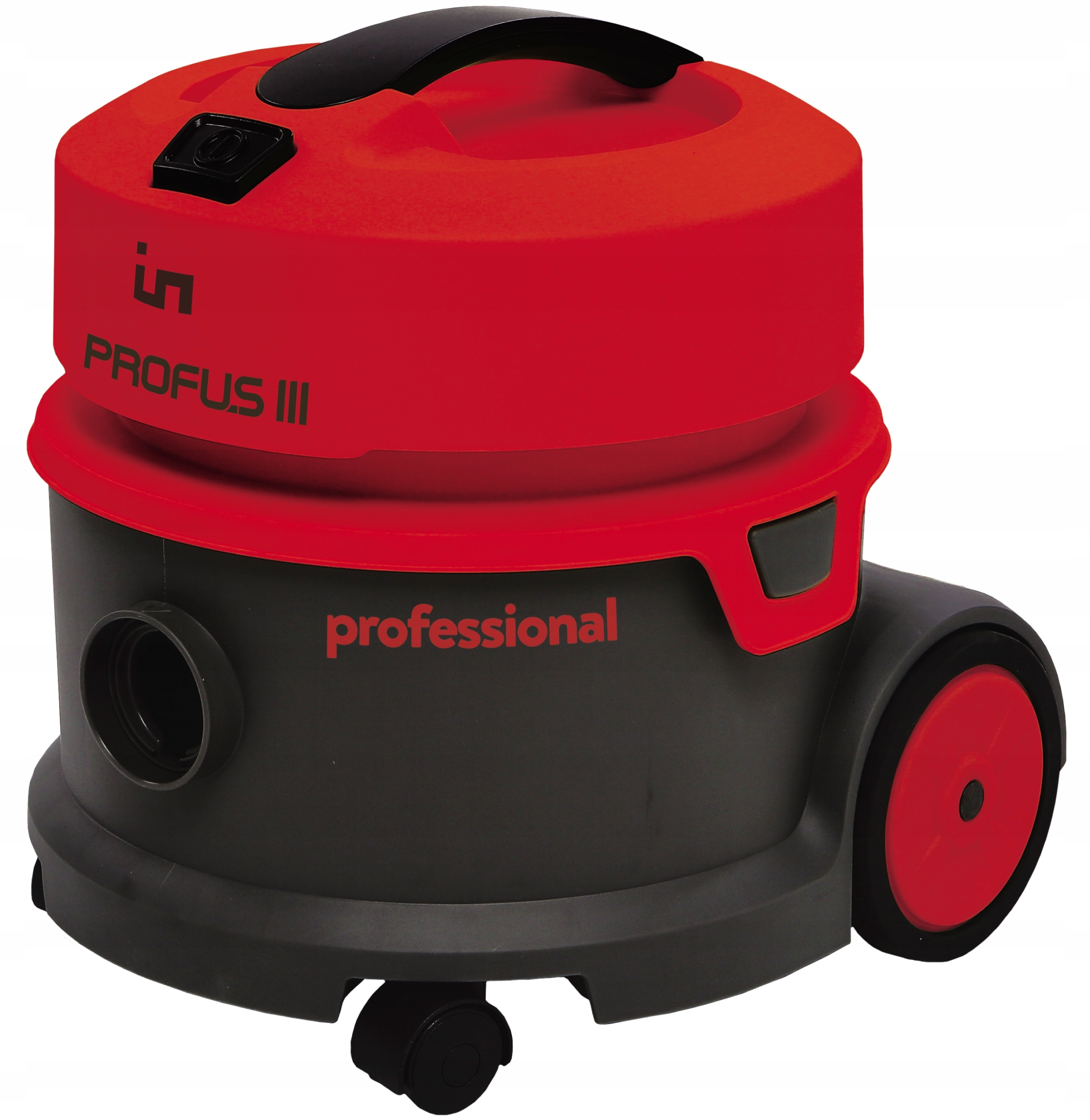 Cicha praca i efektywność – idealne rozwiązanie do biur i hoteli