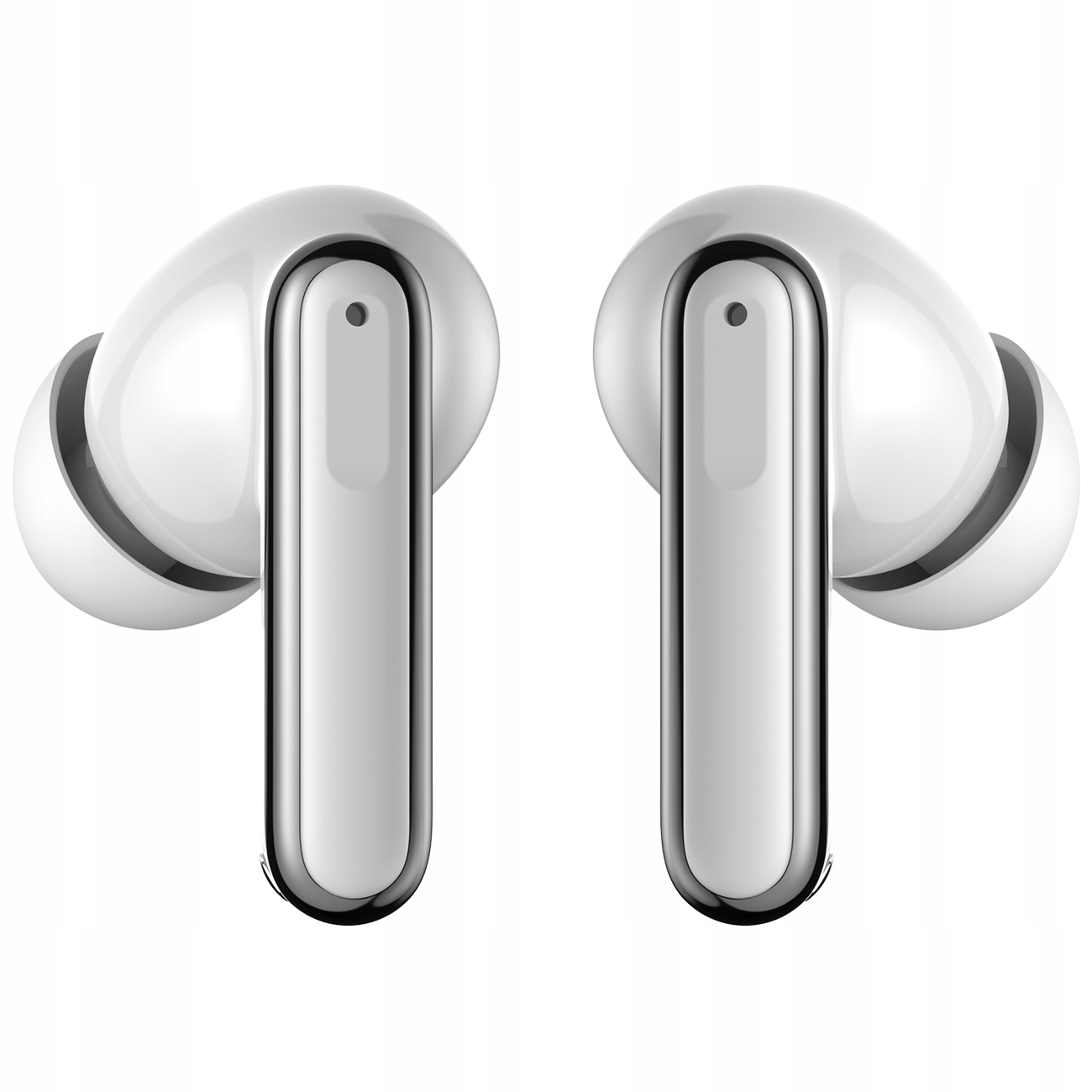 Odporność na wodę i pot – idealne do treningów