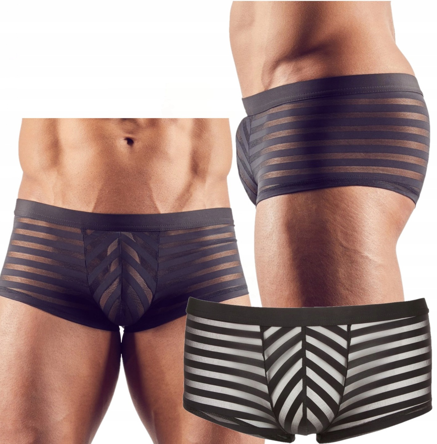 Idealne na każdą okazję