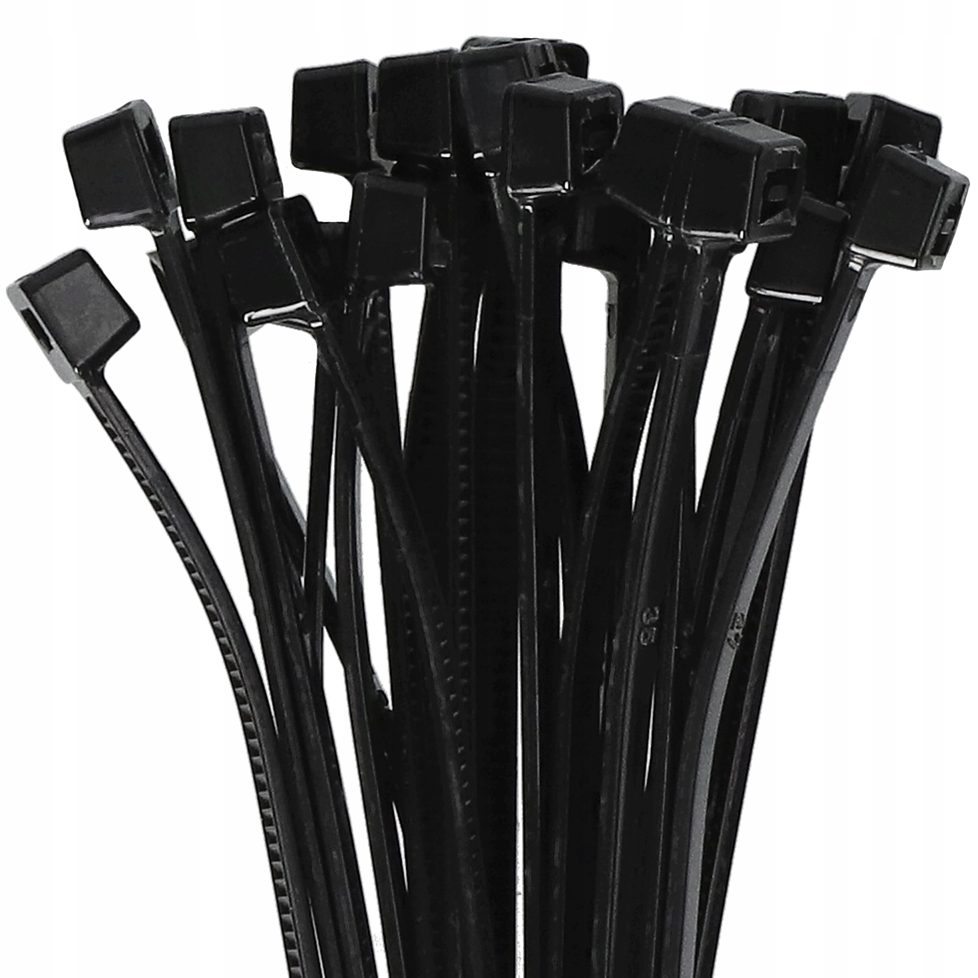 Wytrzymałość mechaniczna – Do 114 kg