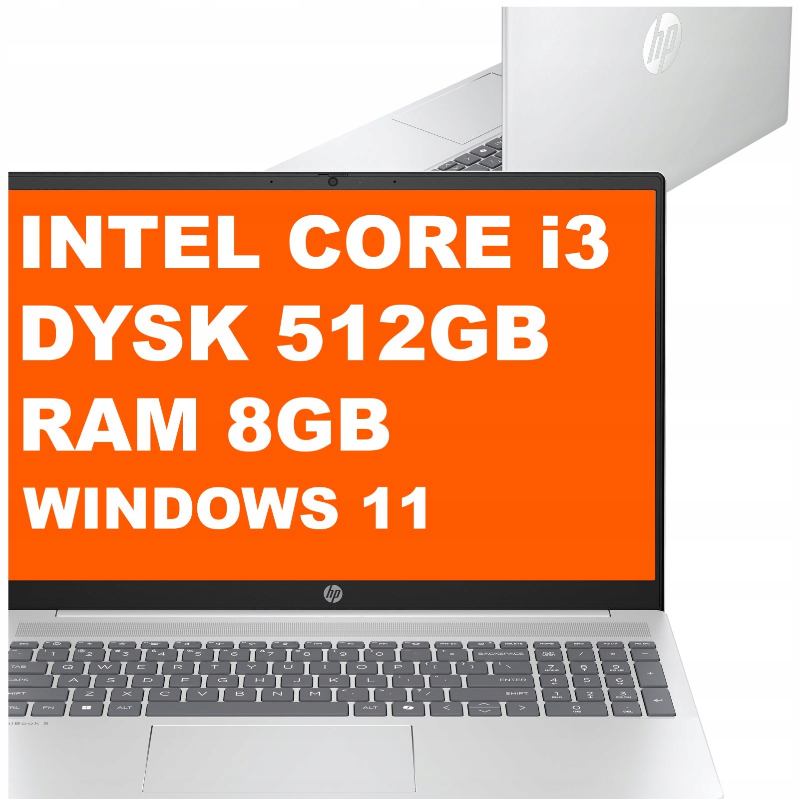 Procesor Intel Core i3 – Szybkość i efektywność