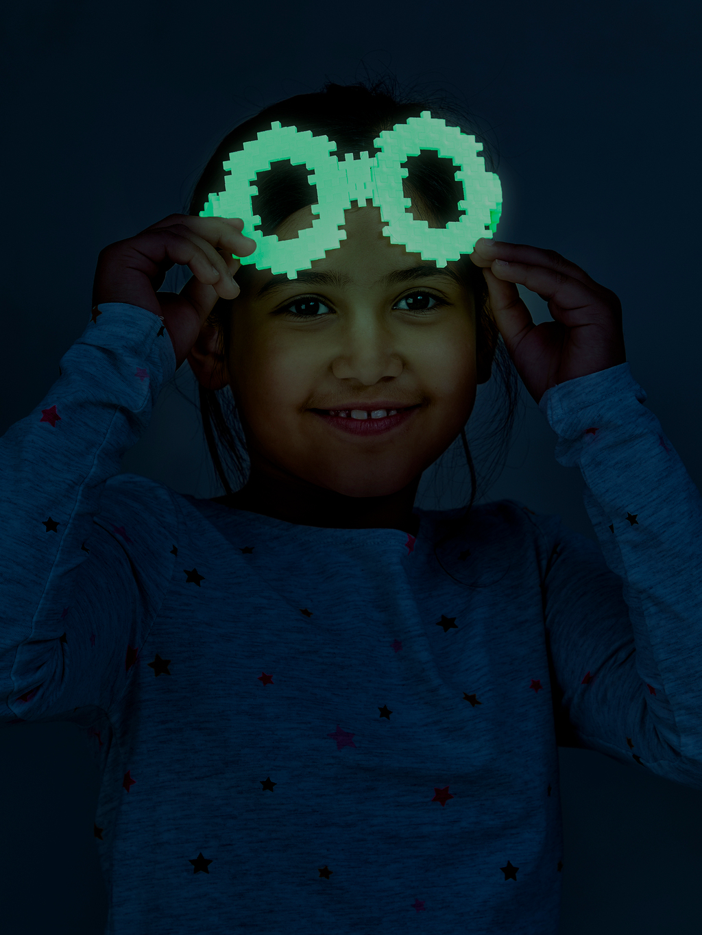 Rozwój umiejętności manualnych i kreatywności – Edukacyjna zabawa