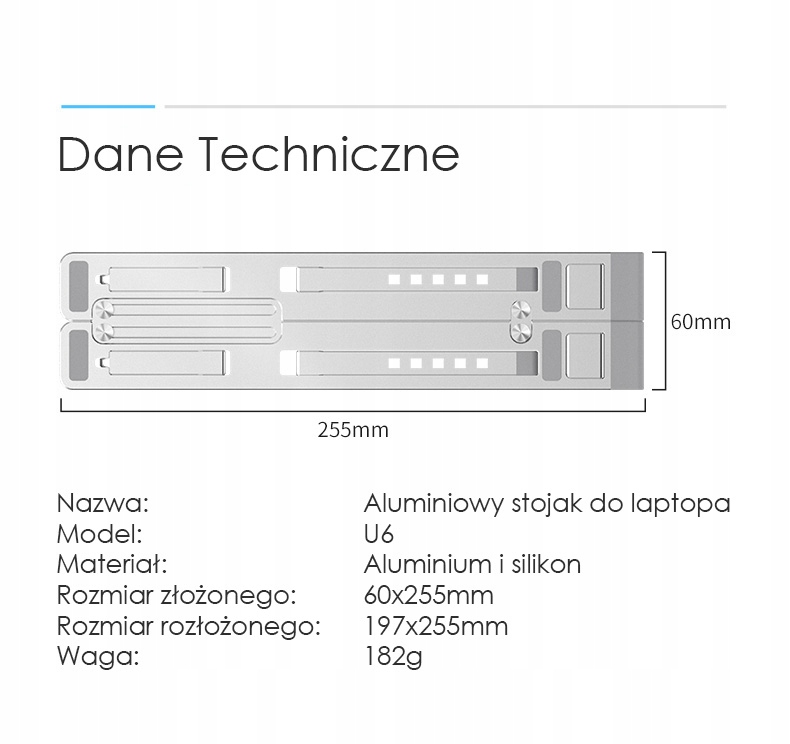 Składana konstrukcja – Praktyczność i mobilność w jednym