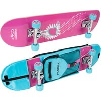 Skateboard Wonders