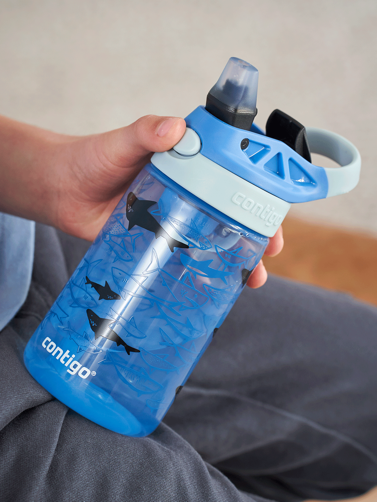 Butelka-dla-dzieci-Contigo-Easy-Clean-420-ml-Shark_butelki-latwo-jest-umyc.png?v=1676975339125