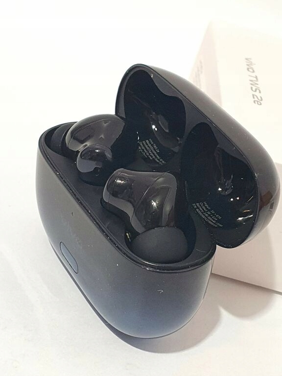 Technologia Bluetooth 5.2 dla stabilnego połączenia