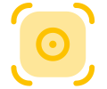 ic-lens.png