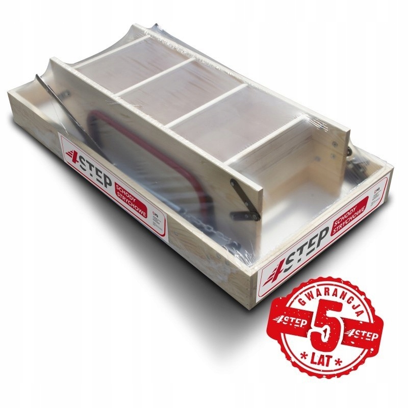 Wygodne użytkowanie – Łatwe otwieranie i zamykanie