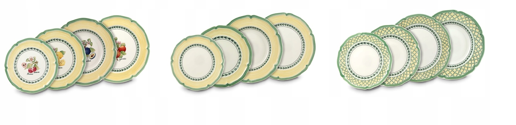Porcelana premium – Wysoka jakość i trwałość